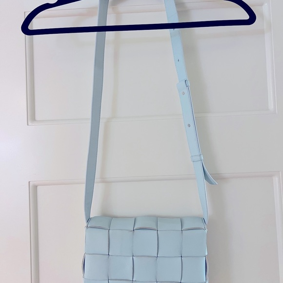 Bottega Veneta Casette Bag - Picture 4 of 4